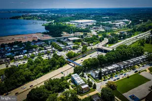 2400 Annapolis Rd, Baltimore, MD 21230 - Photo 24