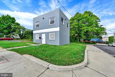 2400 Annapolis Road, Baltimore, MD 21230 - Photo 4