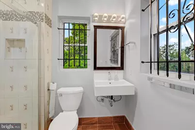 2400 Annapolis Road, Baltimore, MD 21230 - Photo 16