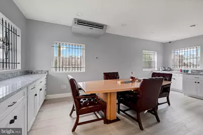 2400 Annapolis Road, Baltimore, MD 21230 - Photo 14