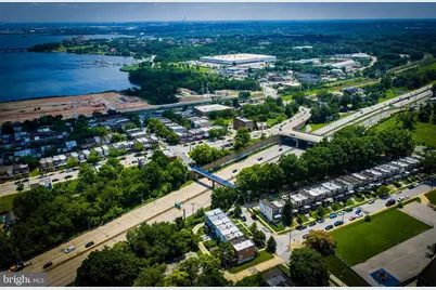 2400 Annapolis Road, Baltimore, MD 21230 - Photo 24