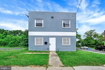 2400 Annapolis Road, Baltimore, MD 21230 - Photo 2