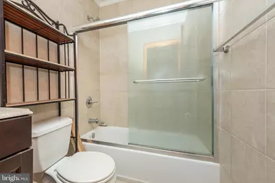 3126 W North Avenue, Baltimore, MD 21216 - Photo 26