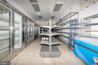 3126 W North Avenue, Baltimore, MD 21216 - Photo 6