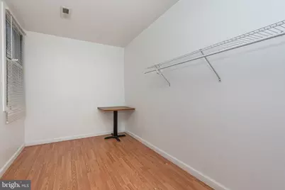 3126 W North Avenue, Baltimore, MD 21216 - Photo 20