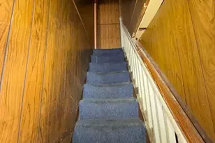 33 N Kresson St, Baltimore, MD 21224 - Photo 12