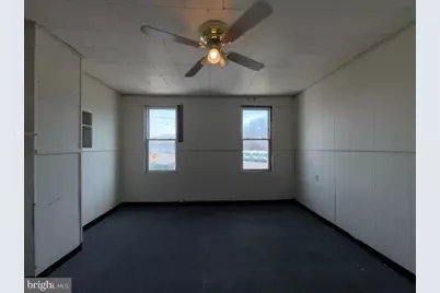 33 N Kresson Street, Baltimore, MD 21224 - Photo 14