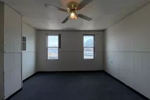 33 N Kresson St, Baltimore, MD 21224 - Photo 14