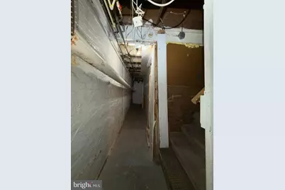 33 N Kresson Street, Baltimore, MD 21224 - Photo 40