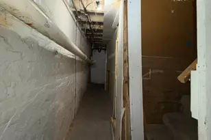 33 N Kresson St, Baltimore, MD 21224 - Photo 40