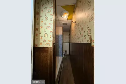 33 N Kresson Street, Baltimore, MD 21224 - Photo 18