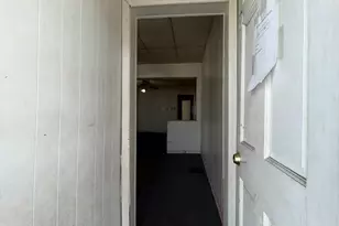 33 N Kresson St, Baltimore, MD 21224 - Photo 2