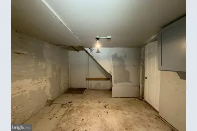 33 N Kresson Street, Baltimore, MD 21224 - Photo 42