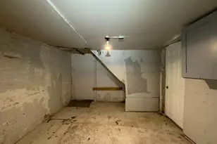 33 N Kresson St, Baltimore, MD 21224 - Photo 42