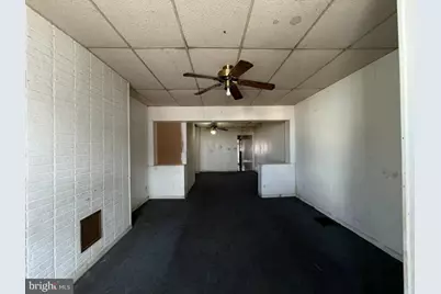 33 N Kresson Street, Baltimore, MD 21224 - Photo 4