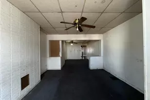 33 N Kresson St, Baltimore, MD 21224 - Photo 4