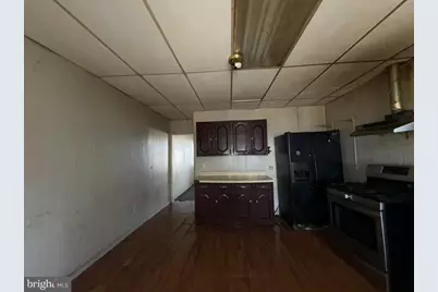 33 N Kresson Street, Baltimore, MD 21224 - Photo 6