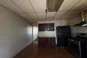 33 N Kresson St, Baltimore, MD 21224 - Photo 6