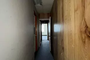 33 N Kresson St, Baltimore, MD 21224 - Photo 28