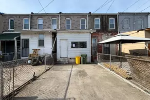 33 N Kresson St, Baltimore, MD 21224 - Photo 46