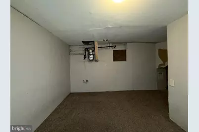 33 N Kresson Street, Baltimore, MD 21224 - Photo 36