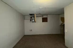 33 N Kresson St, Baltimore, MD 21224 - Photo 36