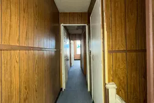 33 N Kresson St, Baltimore, MD 21224 - Photo 16