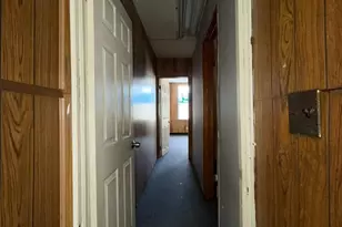 33 N Kresson St, Baltimore, MD 21224 - Photo 20