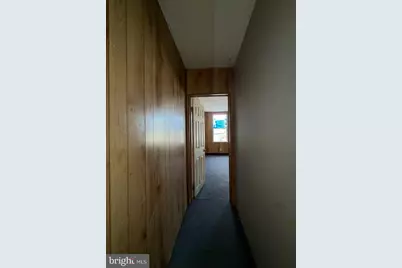 33 N Kresson Street, Baltimore, MD 21224 - Photo 26