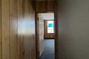 33 N Kresson St, Baltimore, MD 21224 - Photo 26