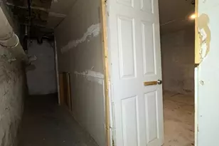 33 N Kresson St, Baltimore, MD 21224 - Photo 38