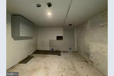 33 N Kresson Street, Baltimore, MD 21224 - Photo 44