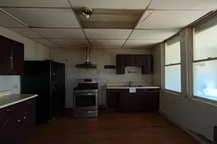 33 N Kresson St, Baltimore, MD 21224 - Photo 8