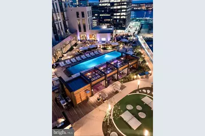 1330 Lancaster Street #C701, Baltimore, MD 21231 - Photo 72