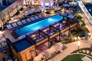 1330 Lancaster St, Baltimore, MD 21231 - Photo 72