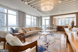 1330 Lancaster St, Baltimore, MD 21231 - Photo 52