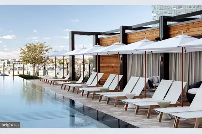 1330 Lancaster Street #C701, Baltimore, MD 21231 - Photo 68