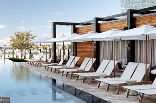 1330 Lancaster St, Baltimore, MD 21231 - Photo 68