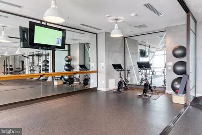 1330 Lancaster Street #C701, Baltimore, MD 21231 - Photo 58