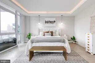 1330 Lancaster St, Baltimore, MD 21231 - Photo 34