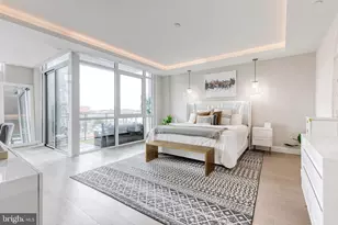 1330 Lancaster St, Baltimore, MD 21231 - Photo 10