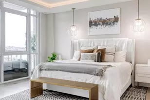 1330 Lancaster St, Baltimore, MD 21231 - Photo 30