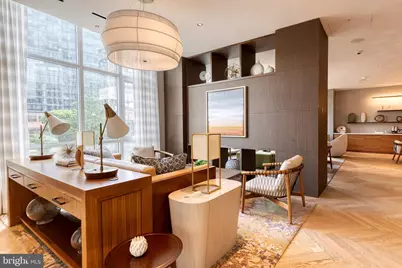 1330 Lancaster Street #C701, Baltimore, MD 21231 - Photo 54