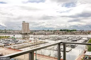 1330 Lancaster St, Baltimore, MD 21231 - Photo 8