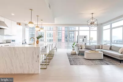 1330 Lancaster Street #C701, Baltimore, MD 21231 - Photo 6