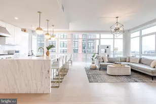 1330 Lancaster St, Baltimore, MD 21231 - Photo 6