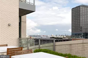 1330 Lancaster St, Baltimore, MD 21231 - Photo 62