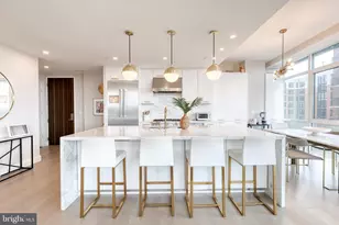 1330 Lancaster St, Baltimore, MD 21231 - Photo 22