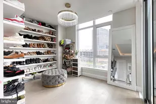 1330 Lancaster St, Baltimore, MD 21231 - Photo 36