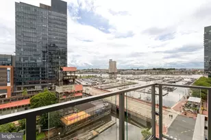 1330 Lancaster St, Baltimore, MD 21231 - Photo 40